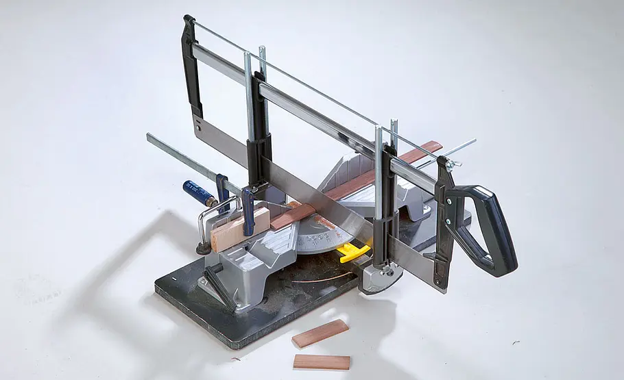Schmuckkästchen bauen Schmuckkästchen selber bauen