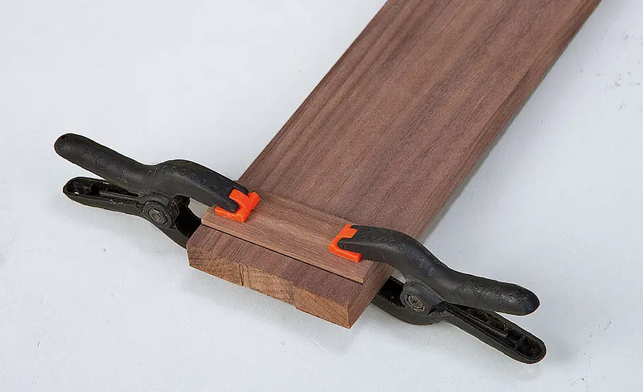 Schmuckkästchen bauen Schmuckkästchen selber bauen