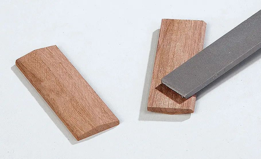 Schmuckkästchen bauen Schmuckkästchen selber bauen