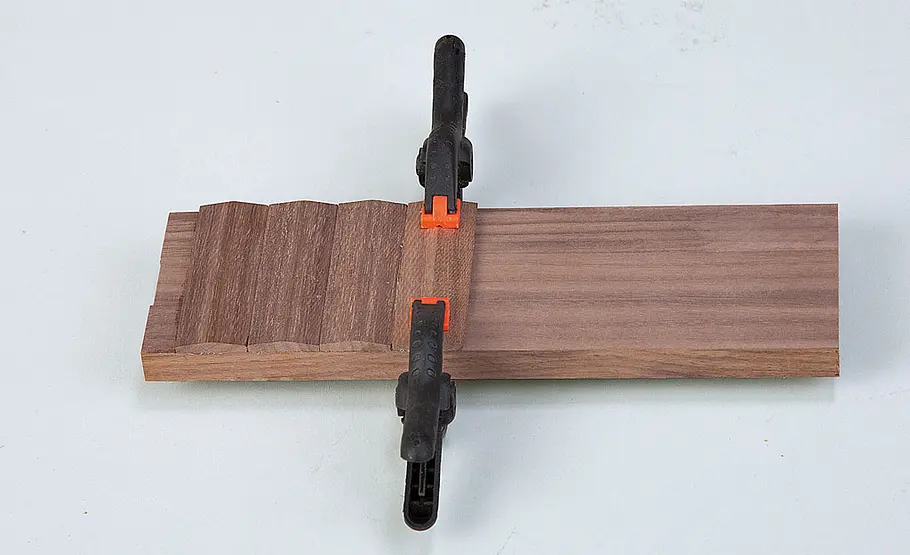 Schmuckkästchen bauen Schmuckkästchen selber bauen