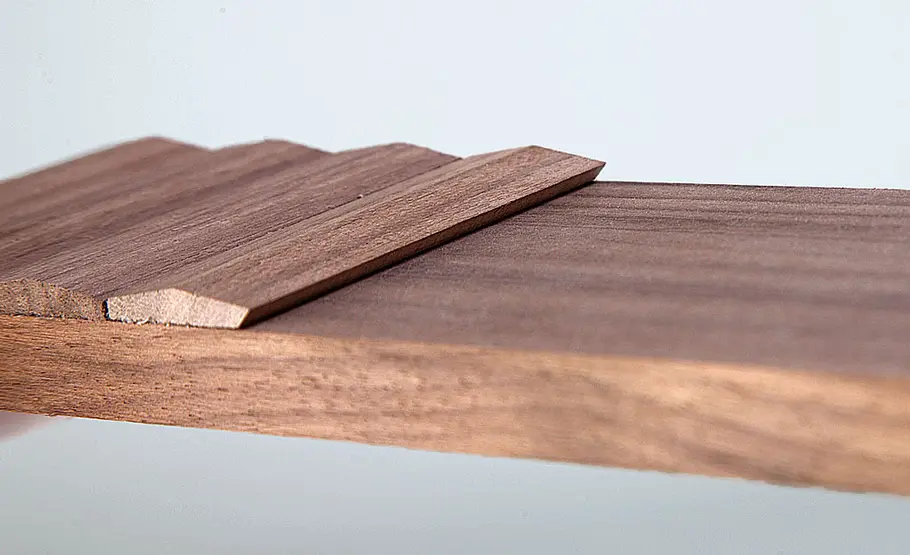 Schmuckkästchen bauen Schmuckkästchen selber bauen