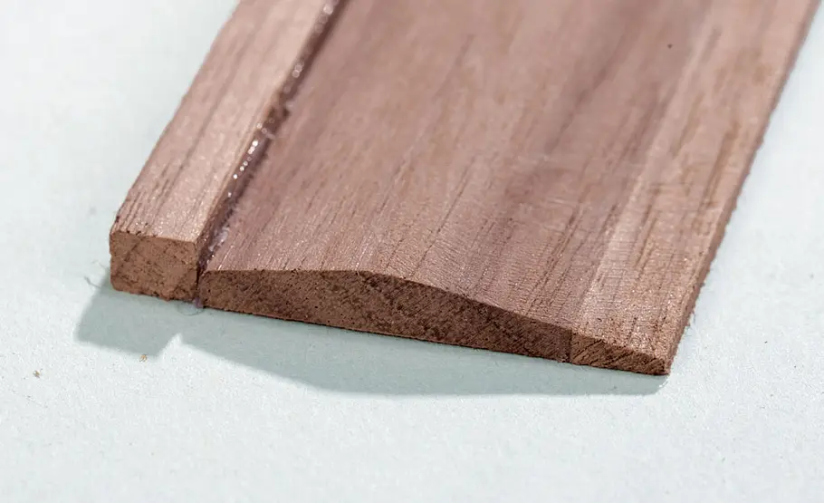 Schmuckkästchen bauen Schmuckkästchen selber bauen
