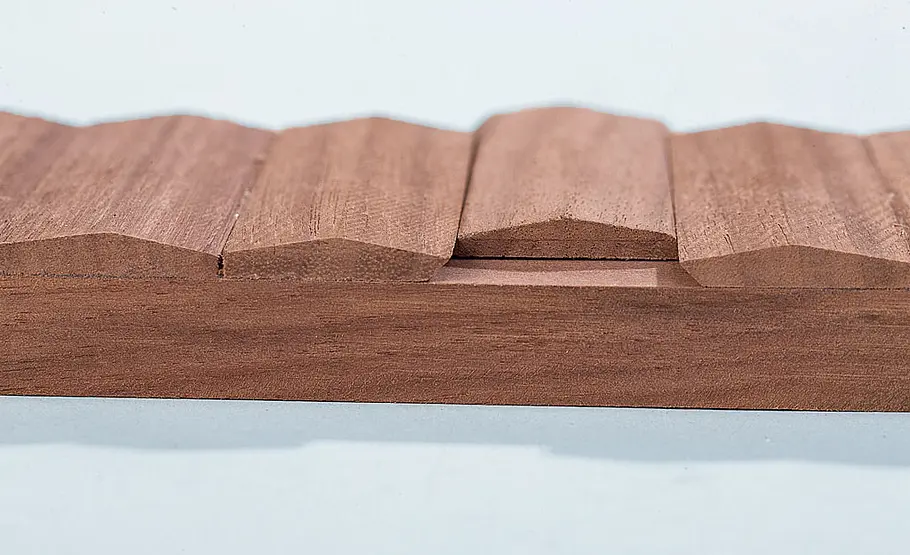 Schmuckkästchen bauen Schmuckkästchen selber bauen