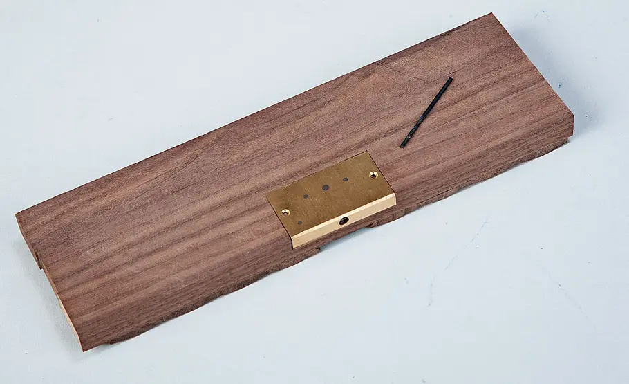 Schmuckkästchen bauen Schmuckkästchen selber bauen