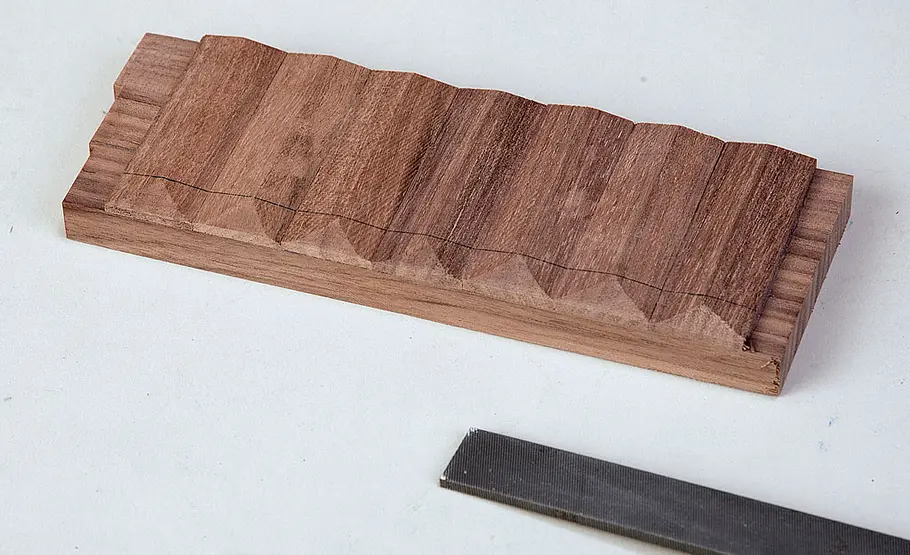 Schmuckkästchen bauen Schmuckkästchen selber bauen