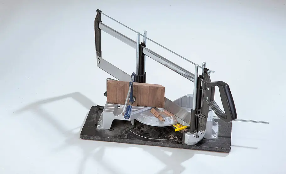 Schmuckkästchen bauen Schmuckkästchen selber bauen
