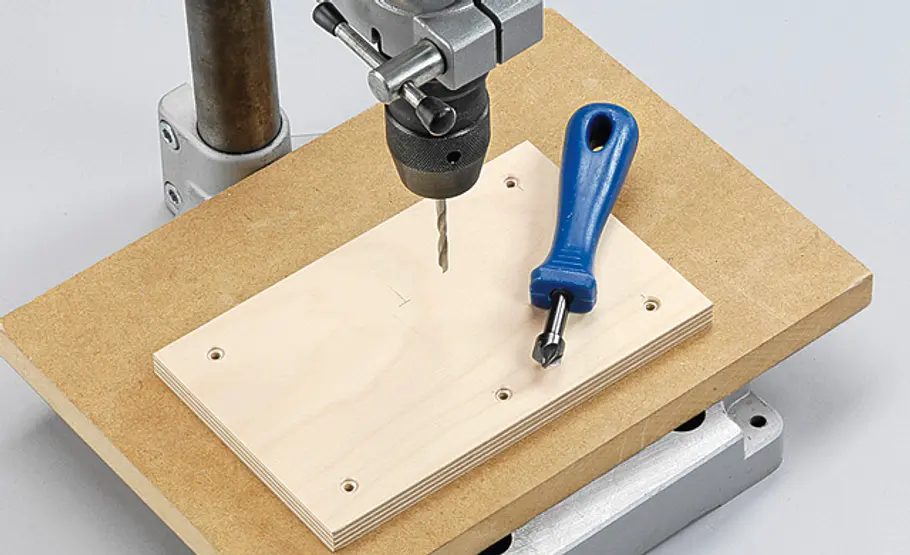 Schiebetürenschrank bauen Schiebetürenschrank selber bauen