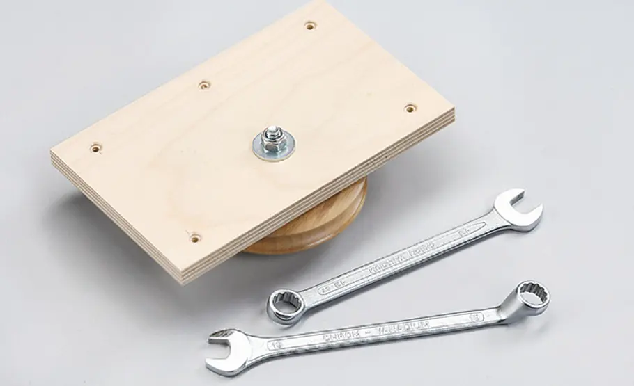Schiebetürenschrank bauen Schiebetürenschrank selber bauen