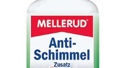 Schimmel-Entferner