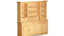 Schrank bauen Schrank bauen