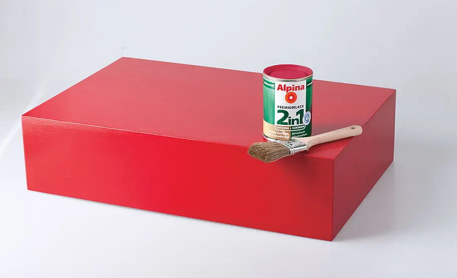 Schlüsselablage Schlüsselablage