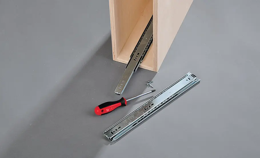 Schlüsselablage Schlüsselablage