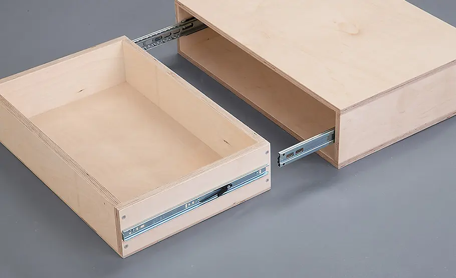 Schlüsselablage Schlüsselablage
