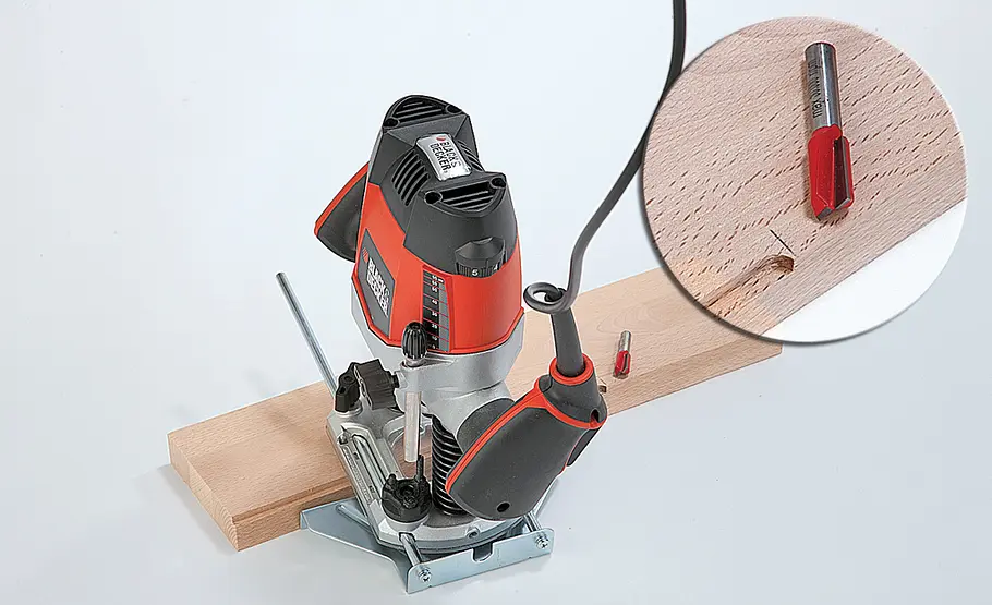 Schuhbank selber bauen
