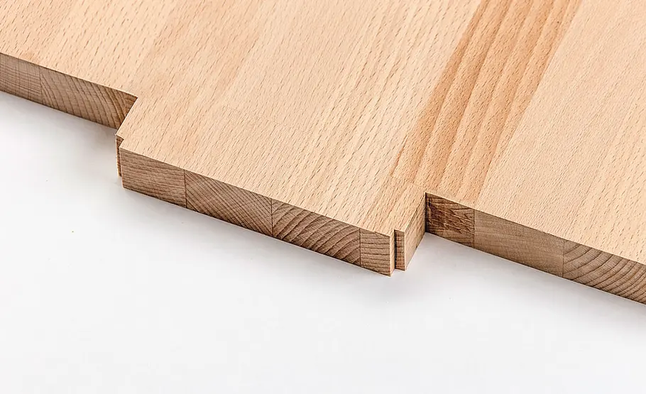 Schuhschrank schmal Schuhschrank schmal