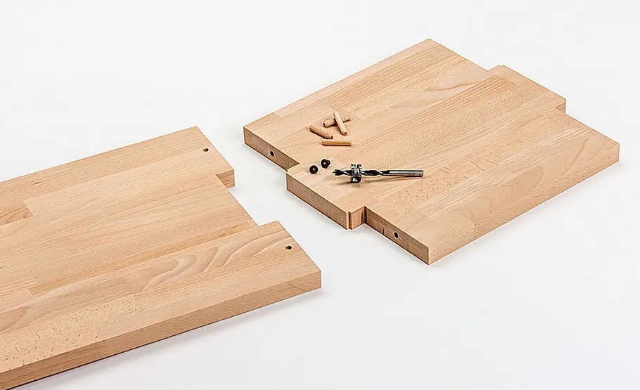 Schuhschrank schmal Schuhschrank schmal