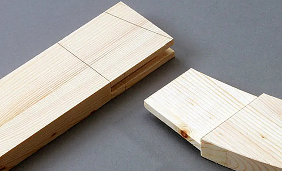 Schuhschrank