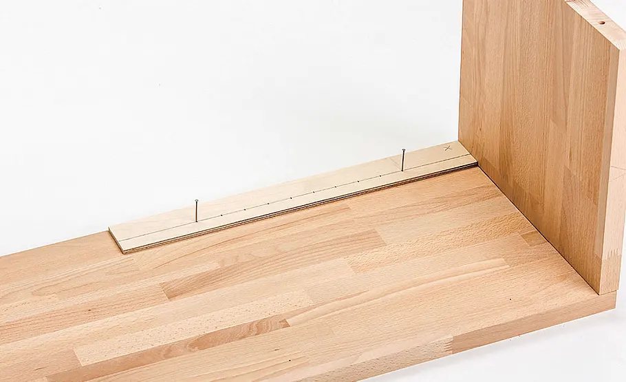 Schuhschrank schmal Schuhschrank schmal