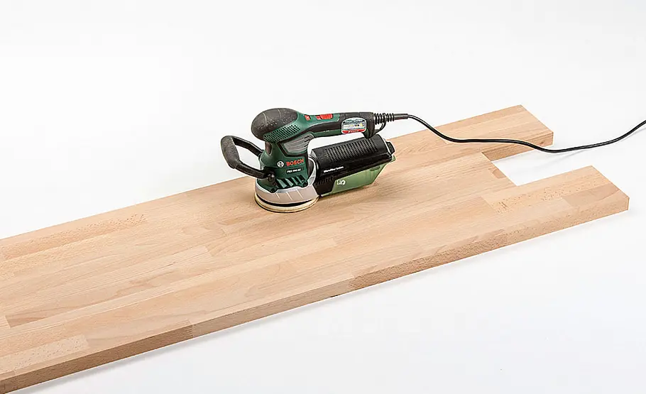 Schuhschrank schmal Schuhschrank schmal