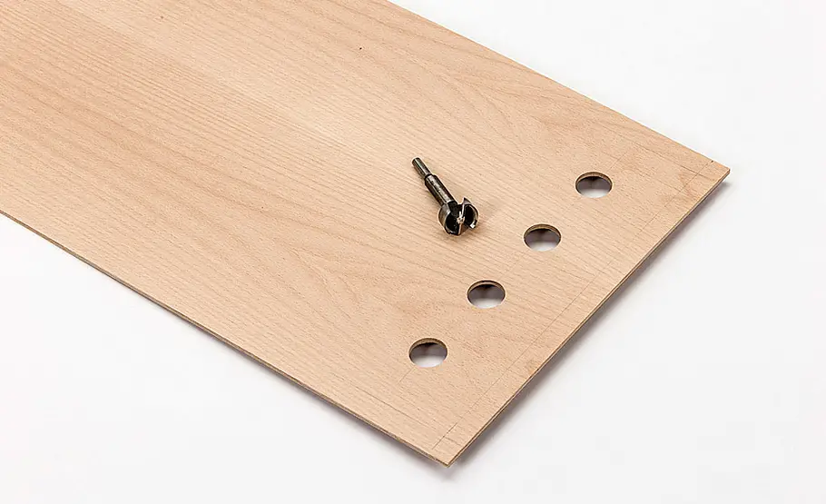 Schuhschrank schmal Schuhschrank schmal