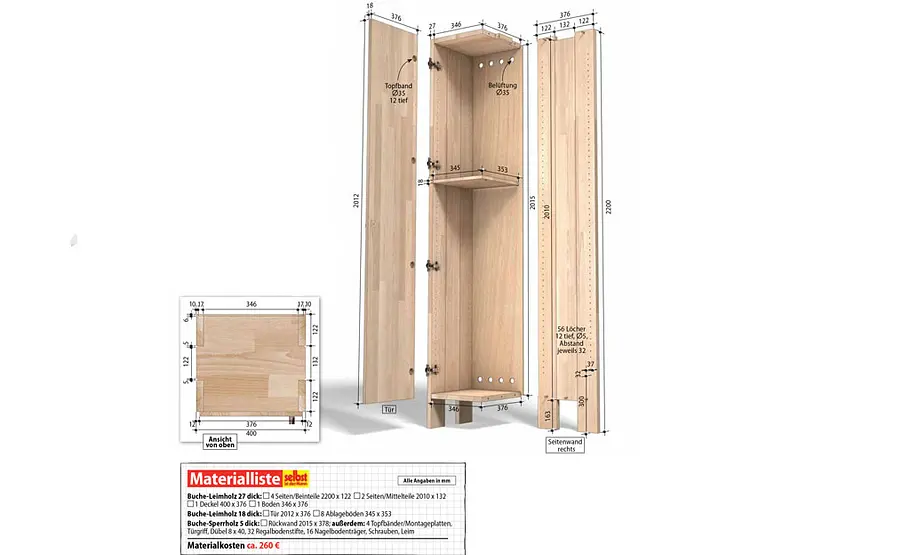 Schuhschrank schmal Schuhschrank schmal