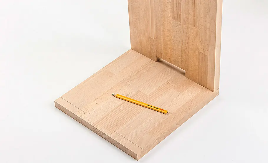 Schuhschrank schmal Schuhschrank schmal