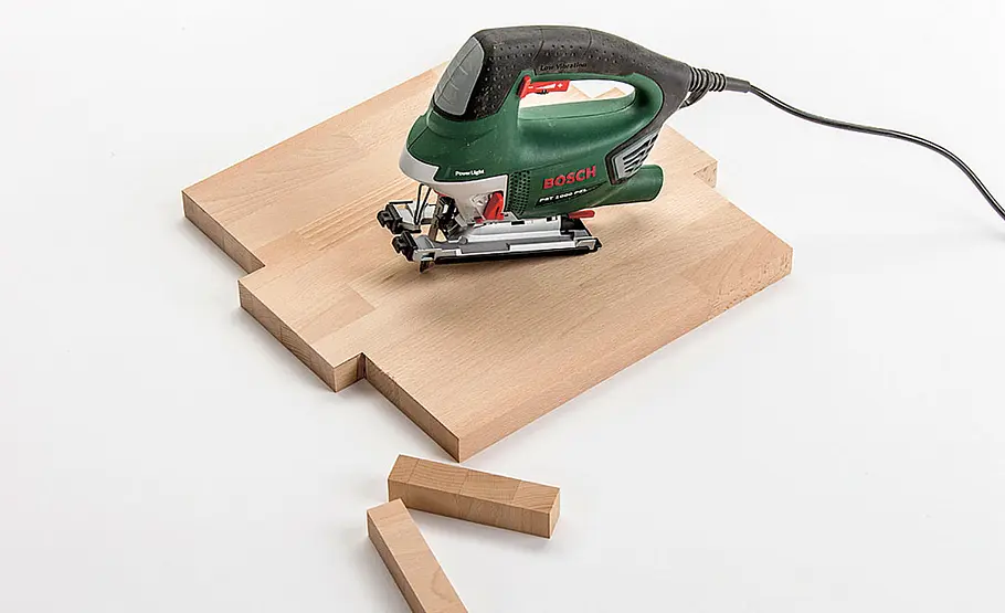 Schuhschrank schmal Schuhschrank schmal