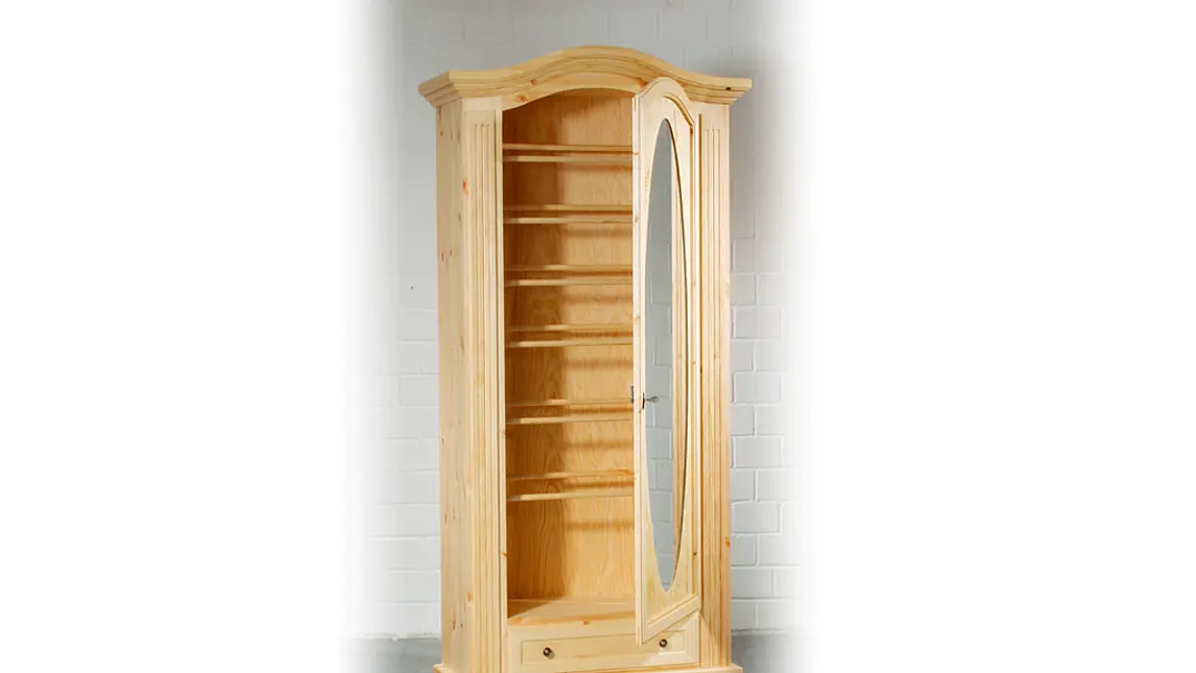 Schuhschrank Schuhschrank