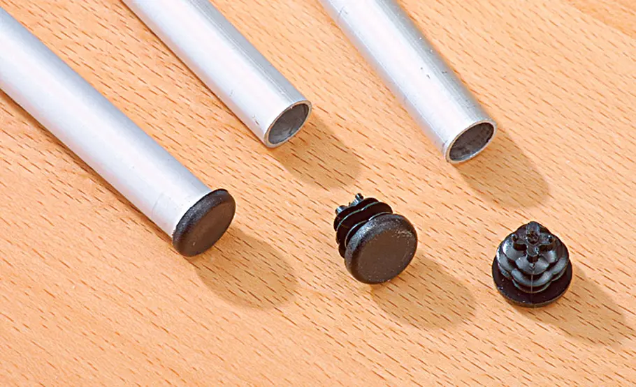 Schwenkgrill bauen Schwenkgrill bauen