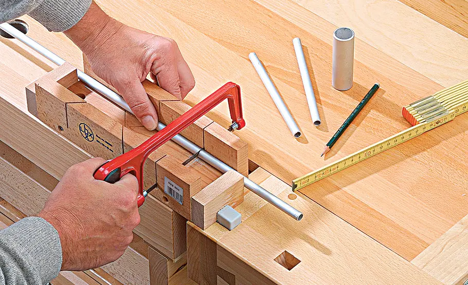 Schwenkgrill bauen Schwenkgrill bauen