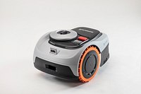 Segway Navimow i205 AWD