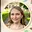Isabell Derr - Foto: privat Isabell Derr - Foto: privat