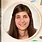 Autorin selbst Natalie Custodis - Foto: sidm