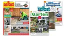 Einzelheft-Bestellung Einzelheft-Bestellung