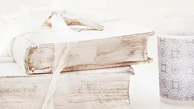 Shabby Chic Style - Foto: Pixabay / pixel2013 Shabby Chic Style - Foto: Pixabay / pixel2013