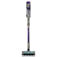 Shark PowerDetect Clean & Empty Akku-Staubsauger für Tierhaare