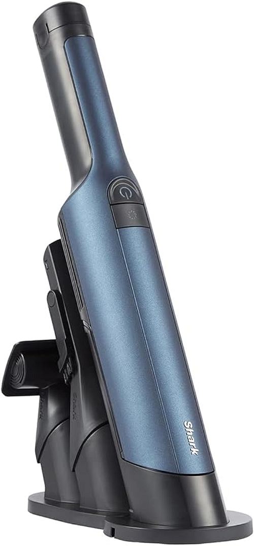 Shark WandVac 2.0 kabelloser Mini Handstaubsauger