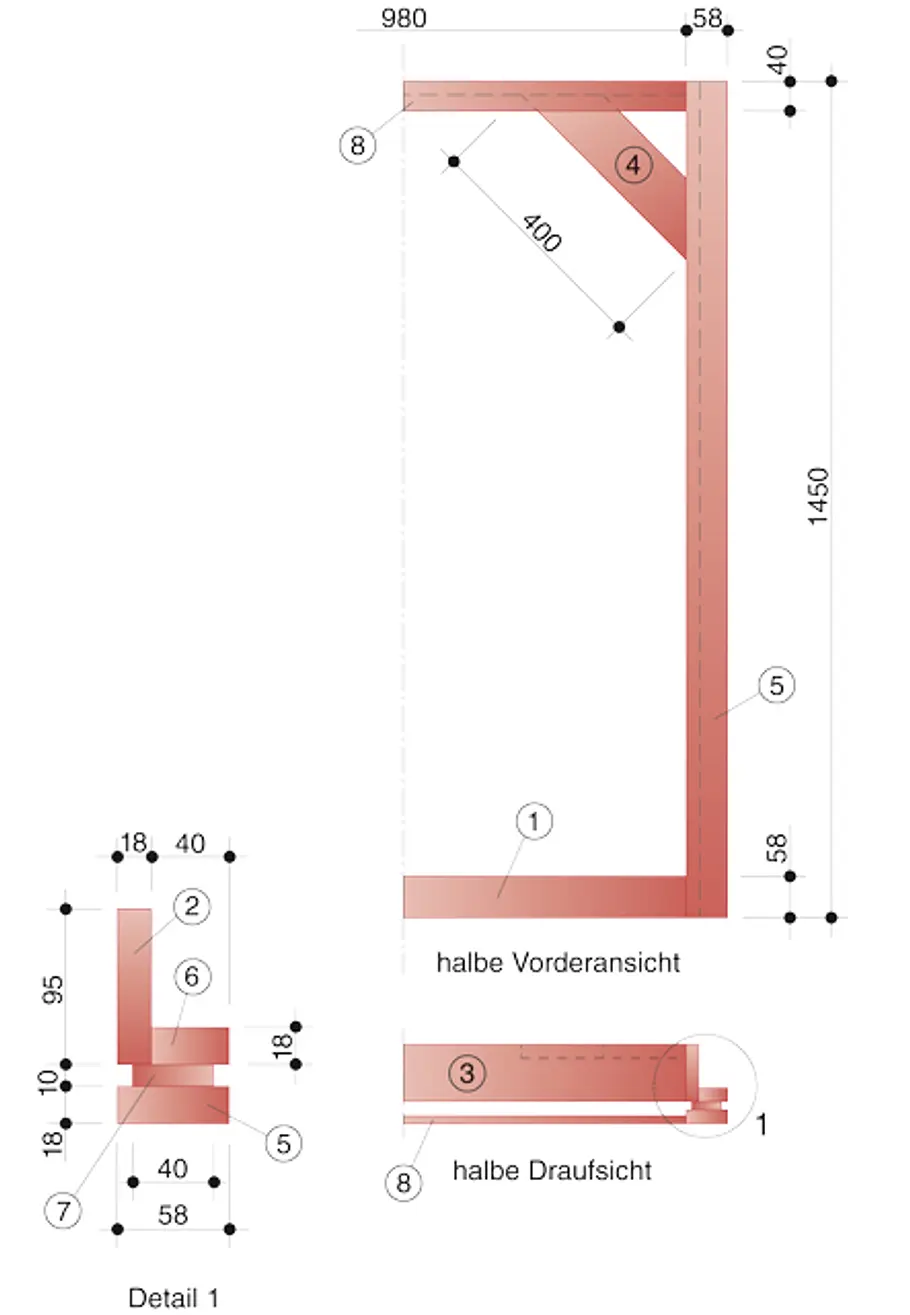 Sichtschutzwände Sichtschutzwände