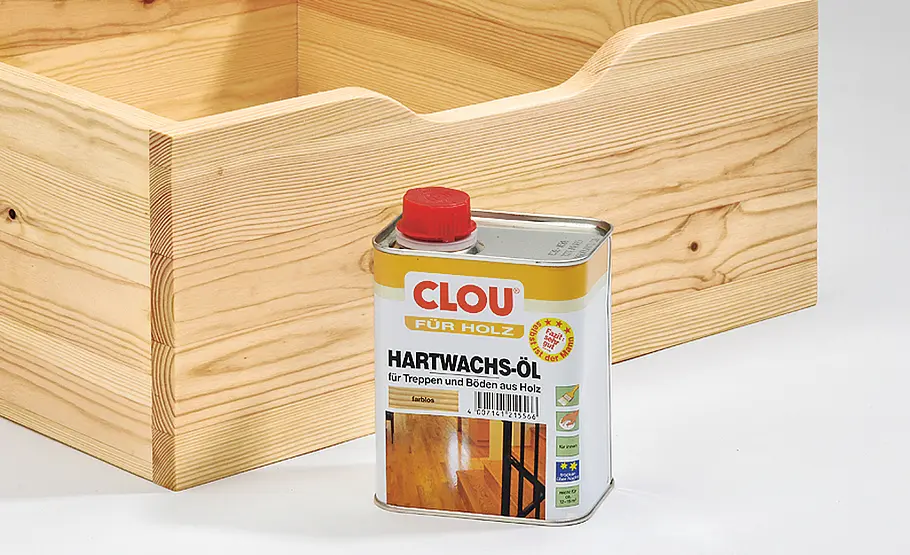 TV-Sideboard Fernsehschrank: TV-Bank bauen