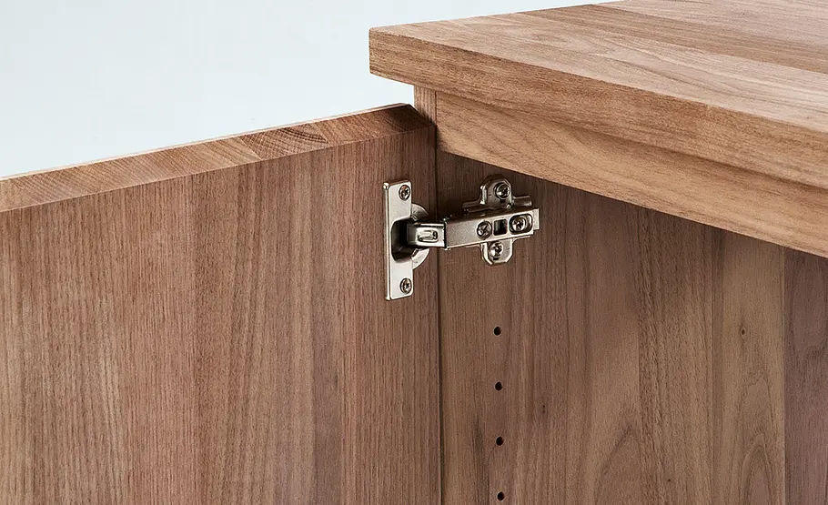 Sideboard bauen Sideboard bauen