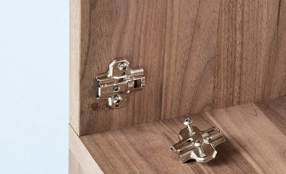Sideboard bauen Sideboard bauen