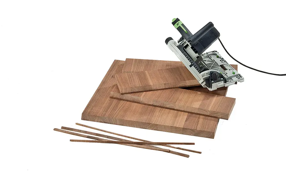 Sideboard bauen Sideboard bauen
