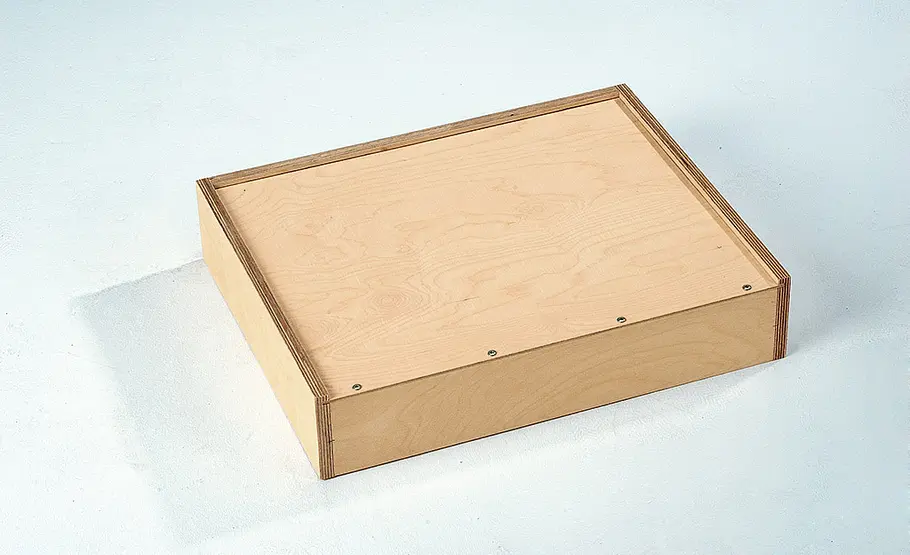 Sideboard bauen Sideboard bauen