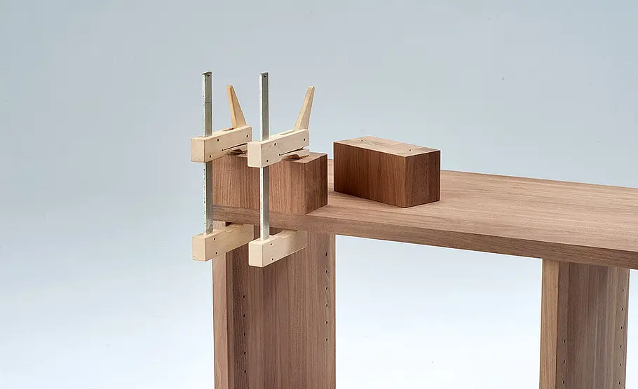 Sideboard bauen Sideboard bauen