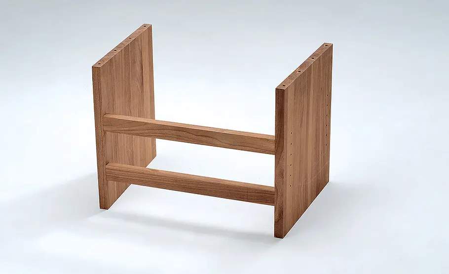 Sideboard bauen Sideboard bauen