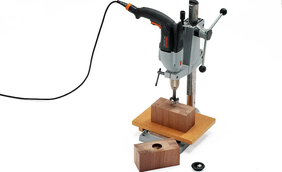 Sideboard bauen Sideboard bauen