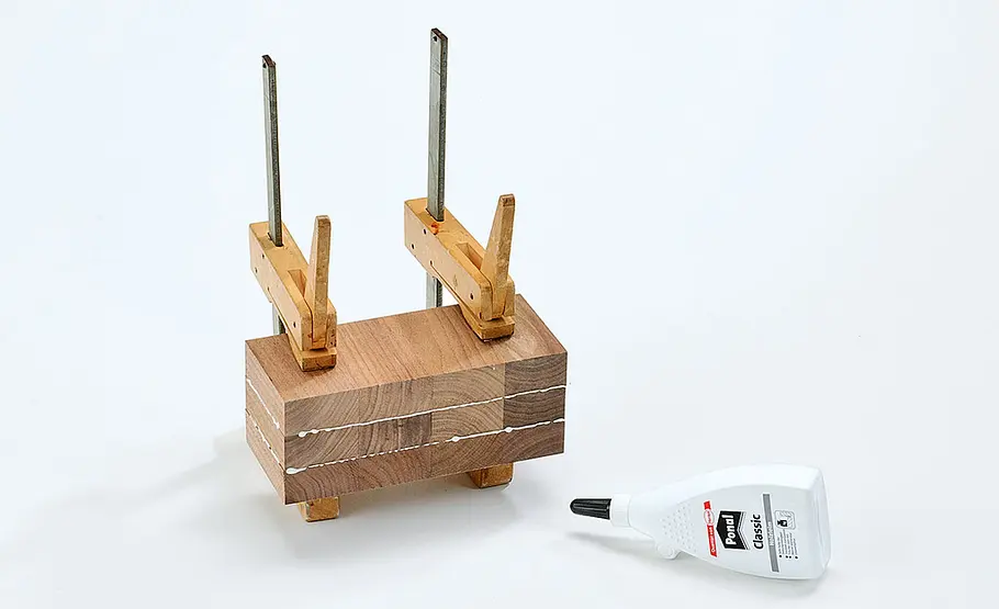 Sideboard bauen Sideboard bauen