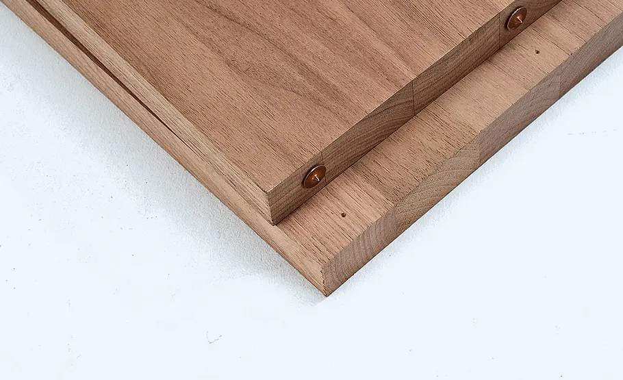 Sideboard bauen Sideboard bauen