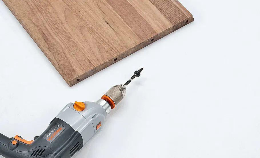 Sideboard bauen Sideboard bauen