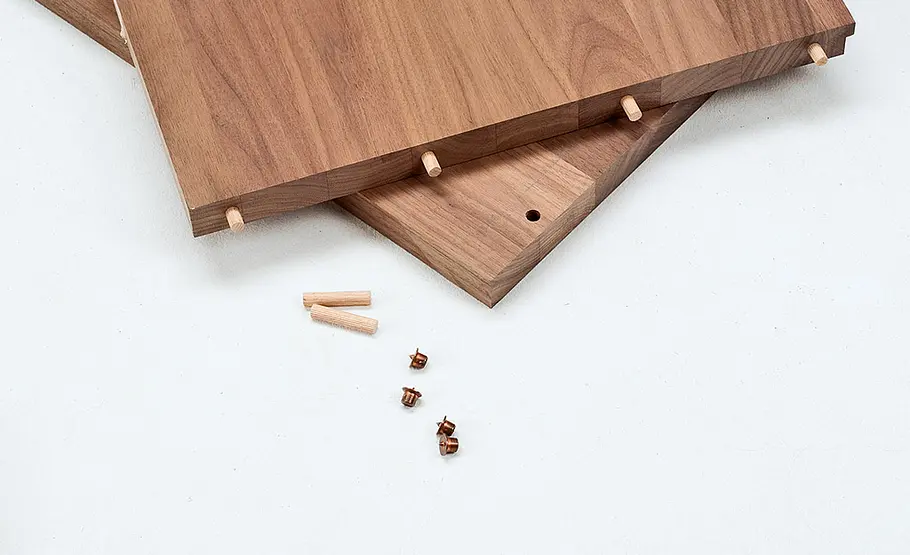 Sideboard bauen Sideboard bauen